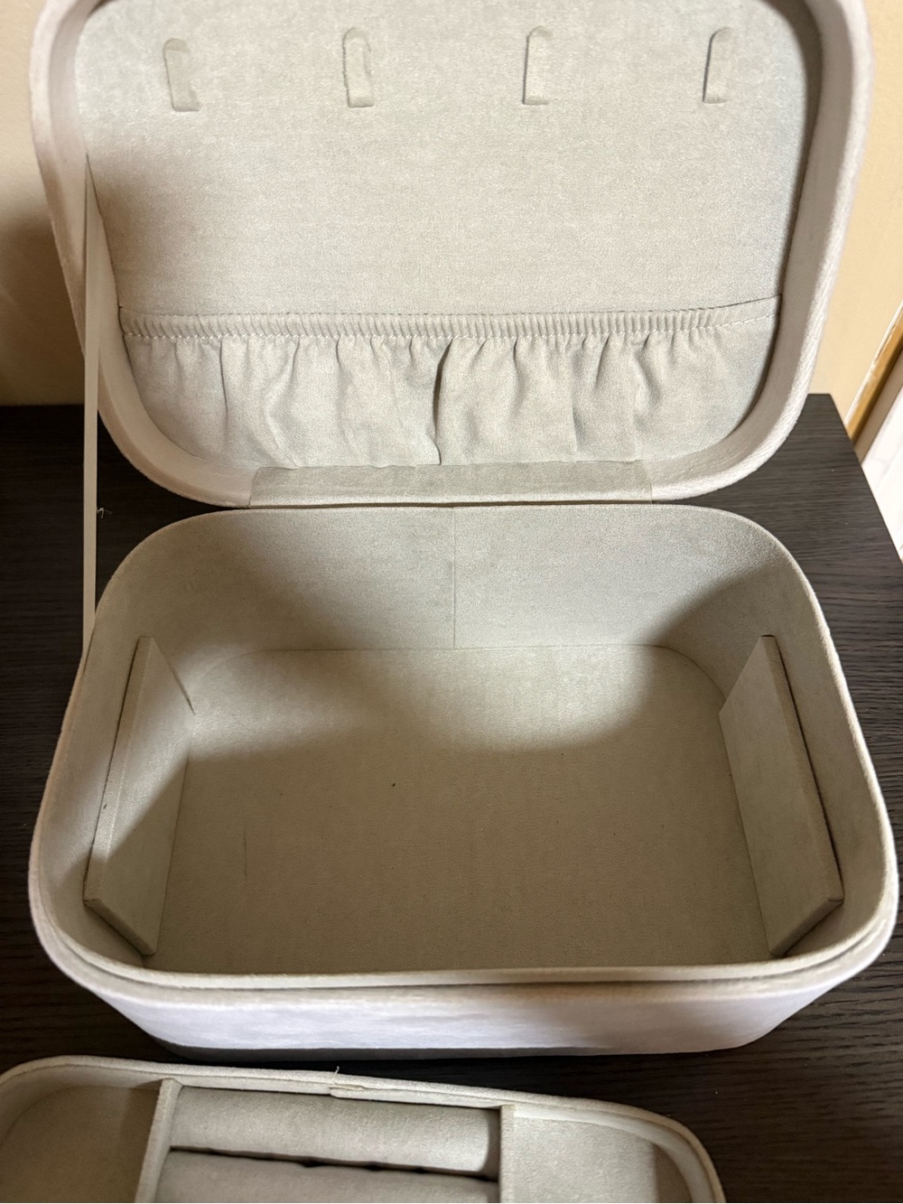 Jewelry Box - Picture 3 of 3